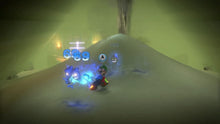 Buy Nintendo,Luigi's Mansion 3 Standard Edition - Nintendo Switch - Gadcet UK | UK | London | Scotland | Wales| Ireland | Near Me | Cheap | Pay In 3 | Games