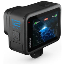 Buy GoPro,GoPro HERO12 Black Action Camera Specialty Bundle - Gadcet UK | UK | London | Scotland | Wales| Near Me | Cheap | Pay In 3 | Action Video Cameras