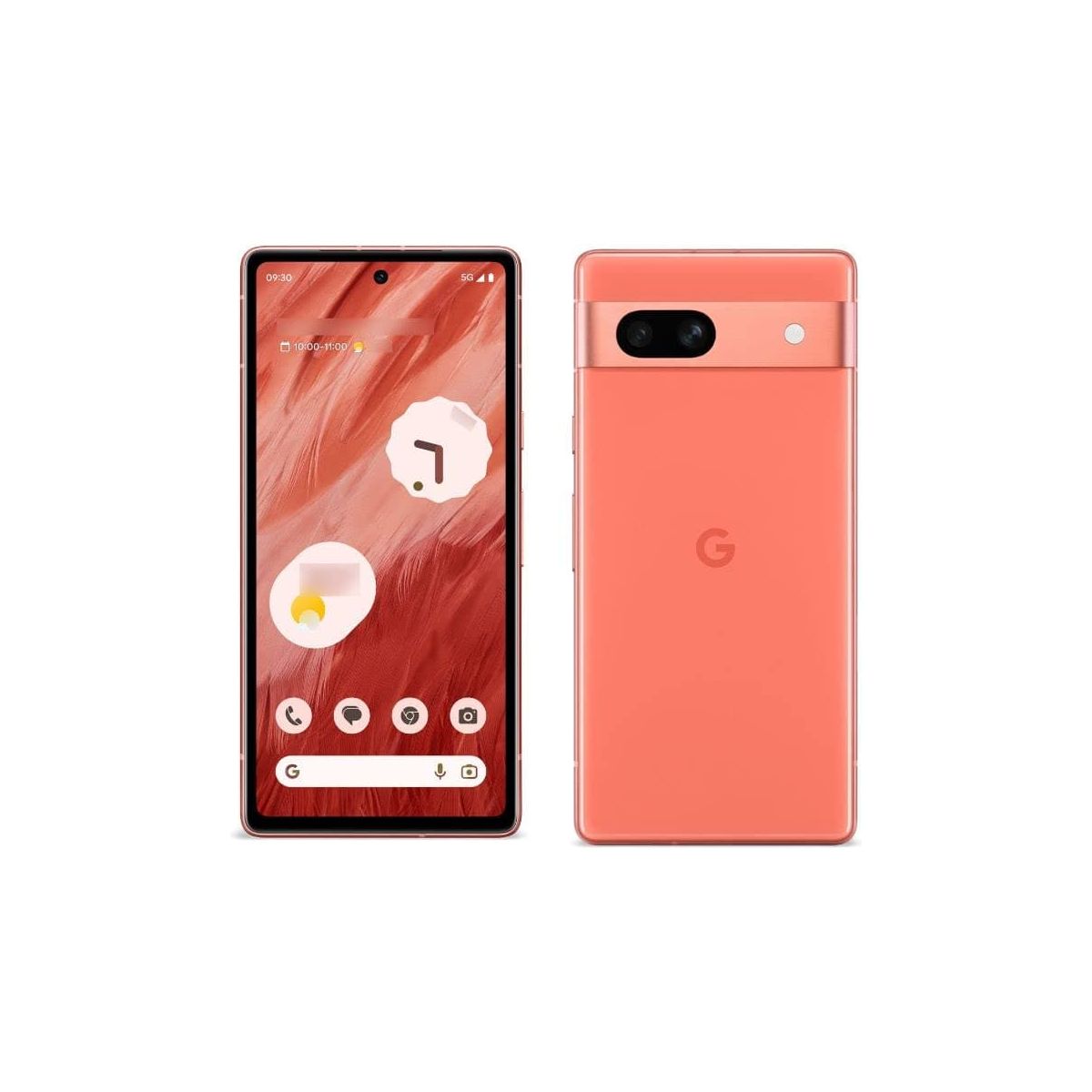 Buy Google,Google Pixel 7a 5G 128GB - Gadcet.com | UK | London | Scotland | Wales| Ireland | Near Me | Cheap | Pay In 3 | Mobile Phones