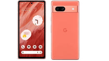 Buy Google,Google Pixel 7a 5G 128GB - Gadcet.com | UK | London | Scotland | Wales| Ireland | Near Me | Cheap | Pay In 3 | Mobile Phones