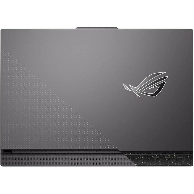 Buy ASUS,ASUS ROG Strix 17 G713PI 17.3” Full HD AMD Ryzen 9-7845H, NVIDIA GeForce RTX 4070, 16GB RAM, 1TB SSD, Windows 11 Gaming Laptop - Gadcet.com | UK | London | Scotland | Wales| Ireland | Near Me | Cheap | Pay In 3 | Laptops