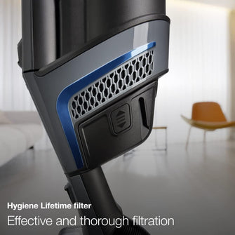 Buy Miele,Miele Triflex HX2 Vacuum Cleaner - Cordless, bagless stick vacuum with 3in1 design, HEPA Lifetime Filter and 60 min runtime, Lotus White colour - Gadcet UK | UK | London | Scotland | Wales| Ireland | Near Me | Cheap | Pay In 3 | Vacuum Cleaner