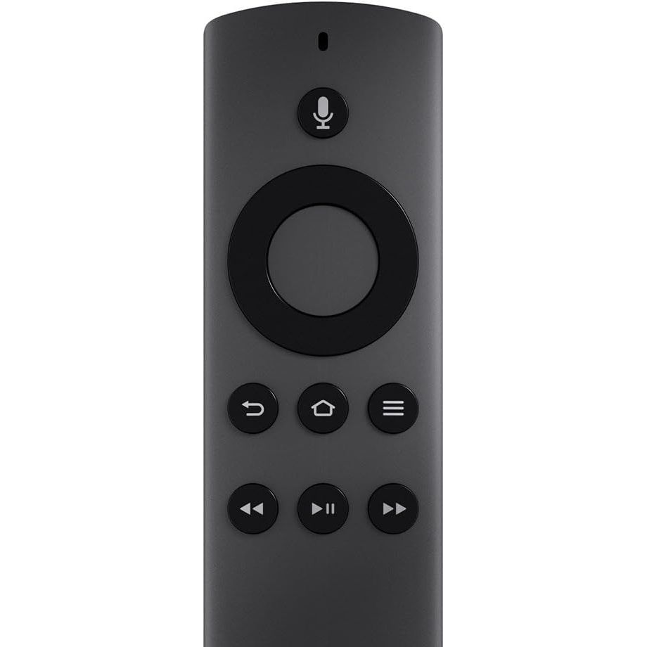 Buy Amazon,Amazon Fire TV HD Smart Box – 2GB Streaming Media Player - Gadcet UK | UK | London | Scotland | Wales| Near Me | Cheap | Pay In 3 | Streaming & Home Media Players