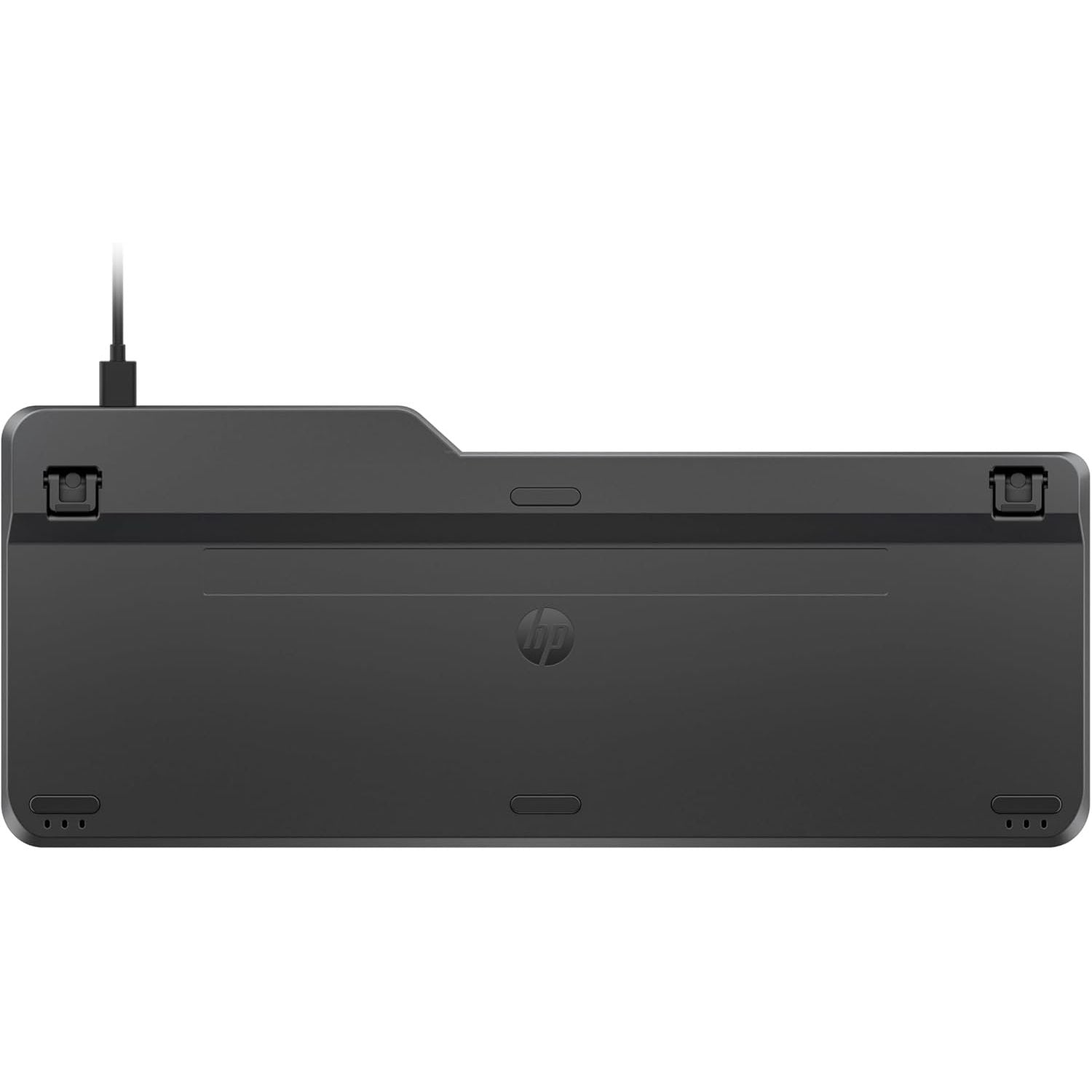 Buy HP,HP 400 Backlit Wired Keyboard – Black, Warm White LED, Slim Design, USB-C + USB-A Compatible - Gadcet UK | UK | London | Scotland | Wales| Near Me | Cheap | Pay In 3 | Keyboards
