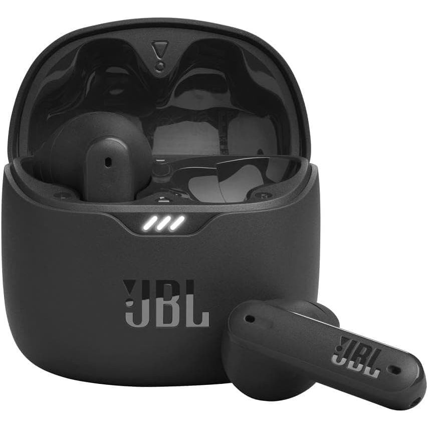 Buy JBL,JBL Tune Flex Earphones, In Ear, Noise Cancelling Bluetooth Earphones with 32 hours of Battery Life, Water-Resistant, Black - Gadcet UK | UK | London | Scotland | Wales| Near Me | Cheap | Pay In 3 | Earphones