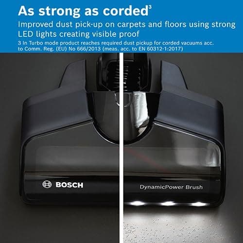 Buy Bosch,Bosch Unlimited 7 BCS711GB MultiUse Lightweight Cordless Vacuum Cleaner with Auto Detect, Flex Tube and Accessories, 1 Battery 40 minutes runtime - Anthracite - Gadcet UK | UK | London | Scotland | Wales| Ireland | Near Me | Cheap | Pay In 3 | Vacuum Cleaner