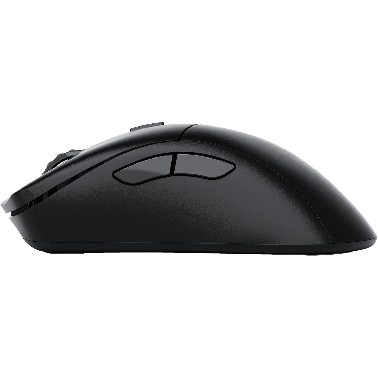 Buy Glorious,Glorious Model D 2 PRO Wireless Gaming Mouse – 2.4GHz, 1ms Response, 60g Ultralight, 26K DPI, RGB, Ergonomic, 6 Buttons, 100M Clicks, Long Battery Life, PTFE Feet – Black - Gadcet UK | UK | London | Scotland | Wales| Near Me | Cheap | Pay In 3 | Mice & Trackballs
