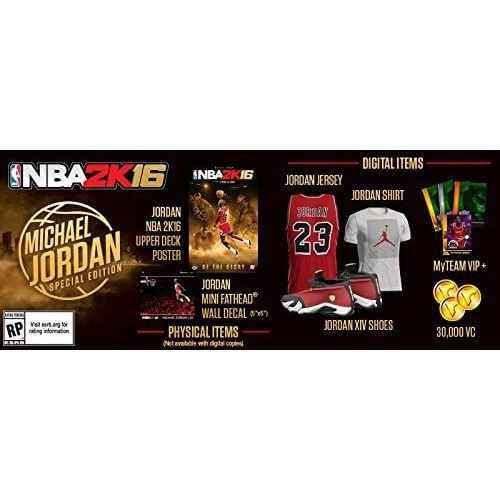 Buy Xbox One,NBA 2K16 - Xbox One Game - Gadcet UK | UK | London | Scotland | Wales| Near Me | Cheap | Pay In 3 | Video Game Software