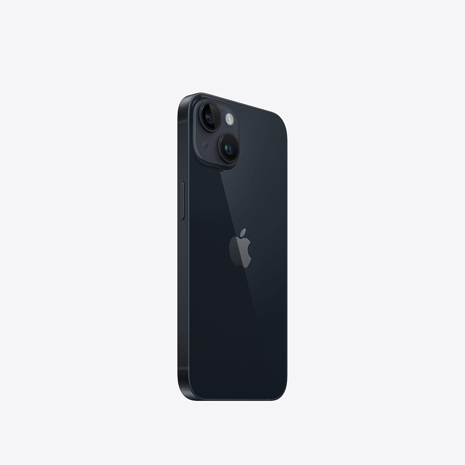 Buy Gadcet Dagenham,Apple iPhone 14 5G 128GB Midnight - Unlocked - Gadcet UK | UK | London | Scotland | Wales| Near Me | Cheap | Pay In 3 | Unlocked Mobile Phones