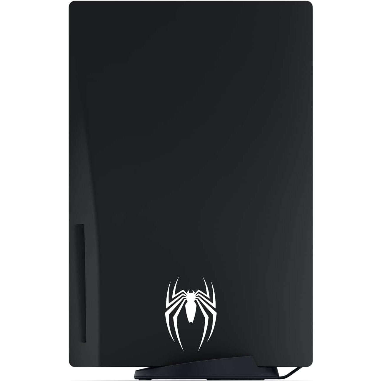 Buy playstation,PlayStation 5 Console – Marvel’s Spider-Man 2 Limited Edition - Gadcet UK | UK | London | Scotland | Wales| Near Me | Cheap | Pay In 3 | Video Game Consoles