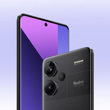Buy Xiaomi,Xiaomi Redmi Note 13 Pro+ 5G 512GB - Midnight Black - Gadcet UK | UK | London | Scotland | Wales| Near Me | Cheap | Pay In 3 | Unlocked Mobile Phones