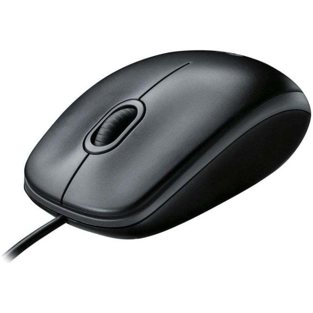 51li5nuKLmL._AC_SL1200.jpg