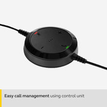 Buy Jabra,Jabra Evolve 20 Stereo Headset – Microsoft Certified Headphones for VoIP Softphone with Passive Noise Cancellation – USB-Cable with Controller – Black - Gadcet UK | UK | London | Scotland | Wales| Near Me | Cheap | Pay In 3 | Headphones & Headsets