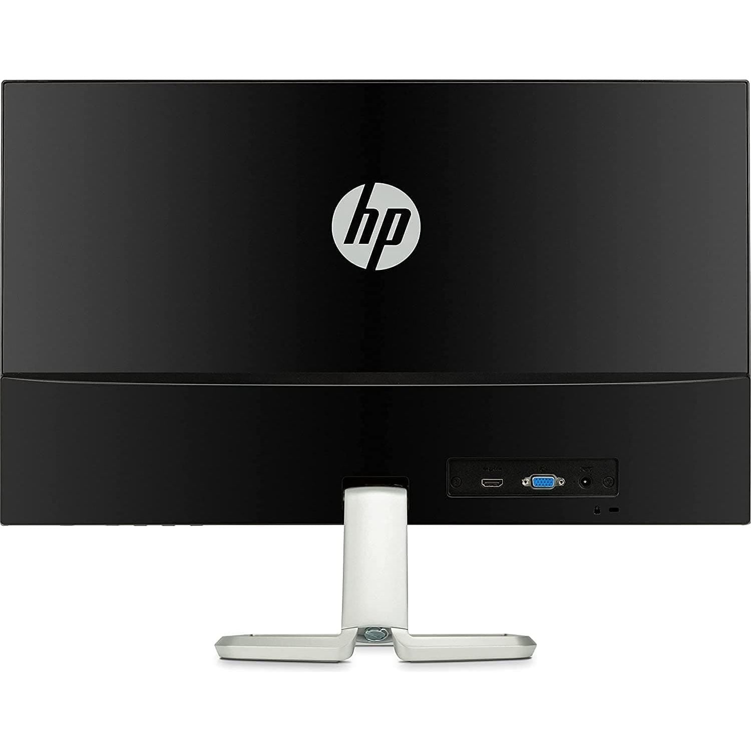 Buy HP,HP 24F 2XN60AA 23" LED Monitor - Gadcet.com | UK | London | Scotland | Wales| Ireland | Near Me | Cheap | Pay In 3 | Desktop Computers