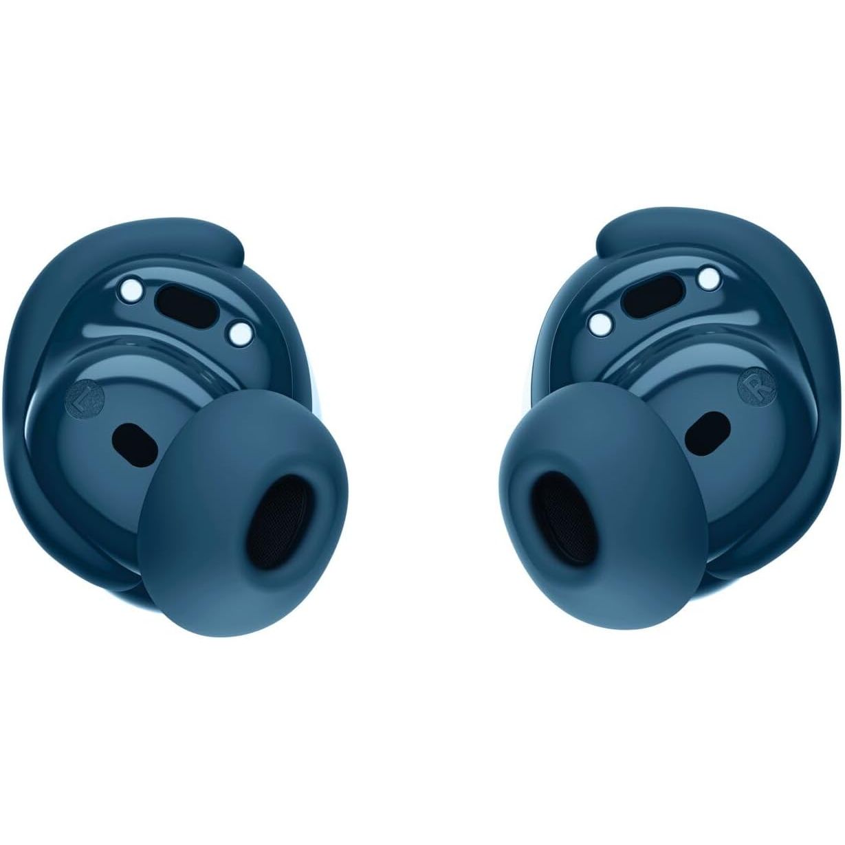 Buy Bose,Bose QuietComfort Wireless Noise Cancelling Earbuds – Twilight Blue Limited Edition – Bluetooth 5.3 & 8.5H Battery - Gadcet UK | UK | London | Scotland | Wales| Near Me | Cheap | Pay In 3 | Headphone and Headset