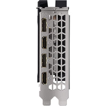 Nvidia,Gigabyte GeForce RTX 3050 EAGLE OC 8GB Graphics Card GV-N3050EAGLE OC-8GD - Gadcet.com