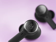 Buy Bang & Olufsen,Bang & Olufsen Beoplay EX - Wireless Bluetooth Earphones - 20 hours of Playtime, Black Anthracite - Gadcet UK | UK | London | Scotland | Wales| Ireland | Near Me | Cheap | Pay In 3 | Earphones