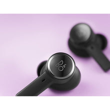 Buy Bang & Olufsen,Bang & Olufsen Beoplay EX - Wireless Bluetooth Earphones - 20 hours of Playtime, Black Anthracite - Gadcet UK | UK | London | Scotland | Wales| Ireland | Near Me | Cheap | Pay In 3 | Earphones