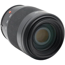 Buy Sony,Sony SAL55200-2 DT 55-200mm f/4-5.6 SAM Lens - Gadcet UK | UK | London | Scotland | Wales| Near Me | Cheap | Pay In 3 | Camera Lenses