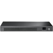 Buy TP-Link,TP-Link 24-Port Unmanaged Gigabit Ethernet Switch, Steel Case, 19-inch Rack-Mount(TL-SG1024) - Gadcet UK | UK | London | Scotland | Wales| Near Me | Cheap | Pay In 3 | Network Cards & Adapters
