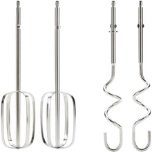 Buy Kenwood,Kenwood Hand Mixer HMP30.A0SI – 450W, 5 Speeds, Stainless Steel Kneaders & Beaters, Silver - Gadcet UK | UK | London | Scotland | Wales| Near Me | Cheap | Pay In 3 | Kitchen & Dining