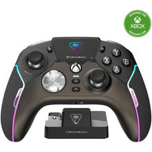 Buy Turtle Beach,Turtle Beach Stealth Ultra Wireless Gaming Controller - Rapid Charge Dock, Adjustable Triggers, Command Display, Xbox Series X|S, Xbox One, PC - Gadcet UK | UK | London | Scotland | Wales| Near Me | Cheap | Pay In 3 | Game Controllers