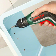 Buy Bosch,Bosch IXO Cordless Screwdriver (5th Gen, 3.6V, Case Included) - Gadcet UK | UK | London | Scotland | Wales| Near Me | Cheap | Pay In 3 | Power, Garden & Hand Tools