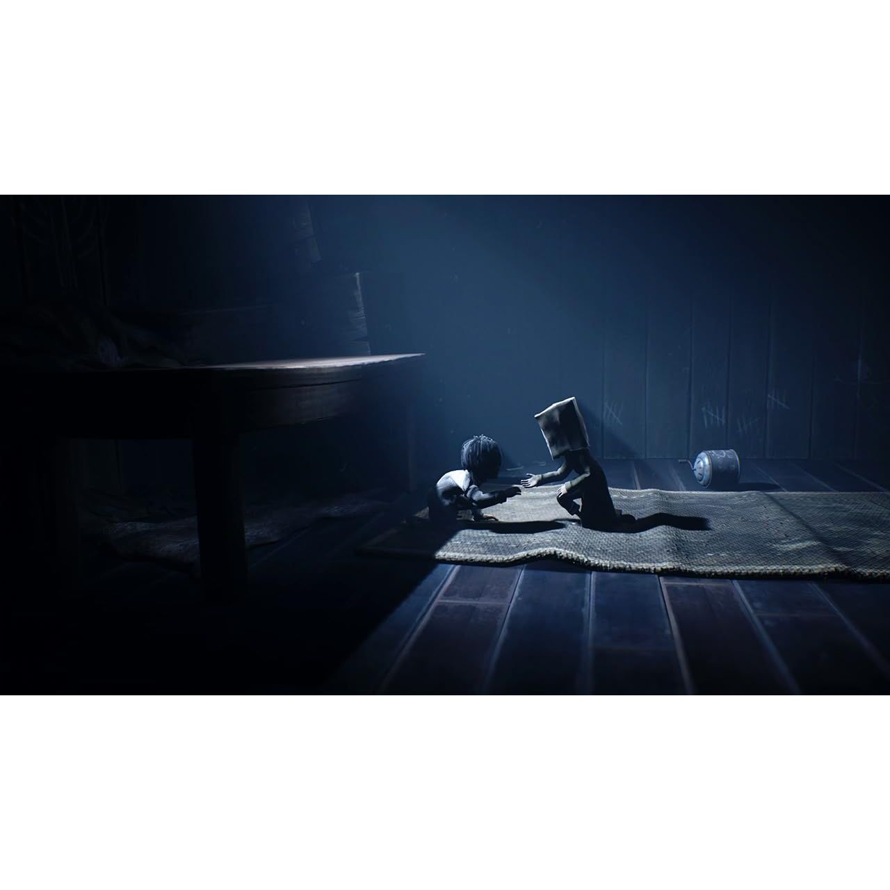 Buy XBOX,Little Nightmares II: Enhanced Edition – Xbox Series X - Gadcet UK | UK | London | Scotland | Wales| Near Me | Cheap | Pay In 3 | Xbox Games