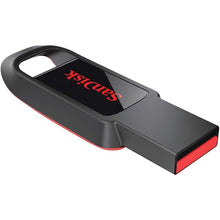 Buy SanDisk,SanDisk Cruzer Spark 128GB USB 2.0 Flash Drive - Portable Storage Solution - Gadcet UK | UK | London | Scotland | Wales| Near Me | Cheap | Pay In 3 | USB Flash Drives