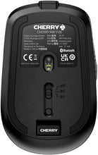 Buy Cherry,Cherry MW 9100, wireless and rechargeable mouse - Gadcet.com | UK | London | Scotland | Wales| Ireland | Near Me | Cheap | Pay In 3 | Computer Accessories