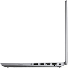 Buy DELL,Dell Latitude 5420 - 14" Core i5-1145G7, 16GB RAM, 512GB SSD, Windows 10 Pro, Black - Gadcet UK | UK | London | Scotland | Wales| Ireland | Near Me | Cheap | Pay In 3 | Laptops