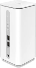 Buy Oppo,OPPO 5G CPE T1a Router With Sim Slot LTE - Gadcet.com | UK | London | Scotland | Wales| Ireland | Near Me | Cheap | Pay In 3 | Network Cards & Adapters