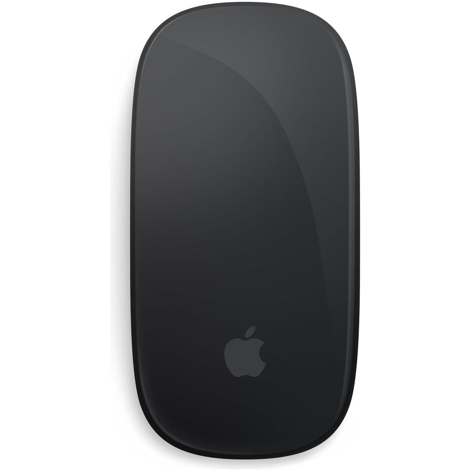 Buy Apple,Apple Magic Mouse: Bluetooth, Rechargeable, Multi-Touch Surface, Compatible with Mac and iPad, Black - Gadcet UK | UK | London | Scotland | Wales| Near Me | Cheap | Pay In 3 | Mice & Trackballs