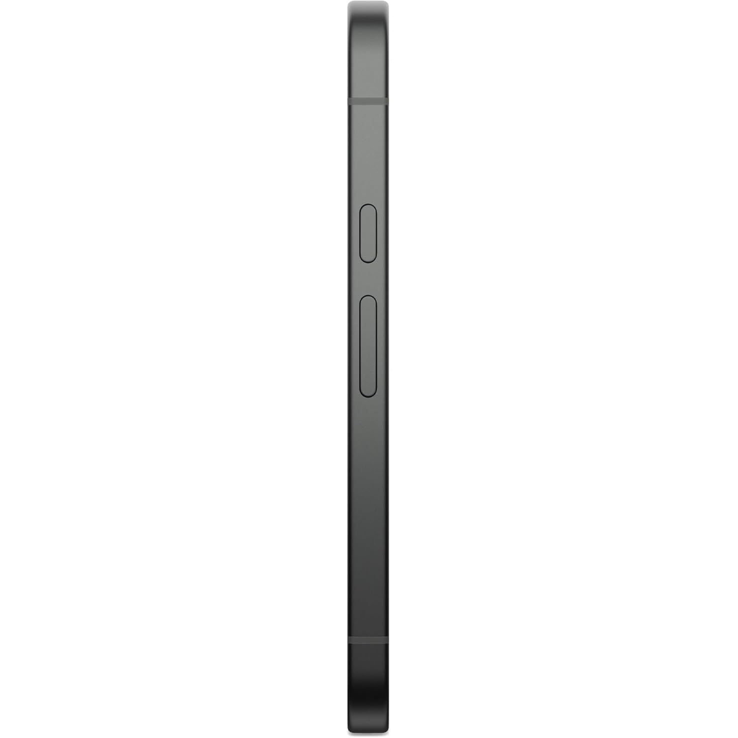 Buy Google,Google Pixel 10a 128GB Obsidian Sim Free Mobile Phone Unlocked - Gadcet UK | UK | London | Scotland | Wales| Near Me | Cheap | Pay In 3 | Mobile & Smart Phones