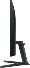 Samsung LS34C500GAUXXU 34" WQHD Monitor – 3440×1440, 100Hz, VA, HDMI, DisplayPort, FreeSync