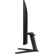 Samsung LS34C500GAUXXU 34" WQHD Monitor – 3440×1440, 100Hz, VA, HDMI, DisplayPort, FreeSync