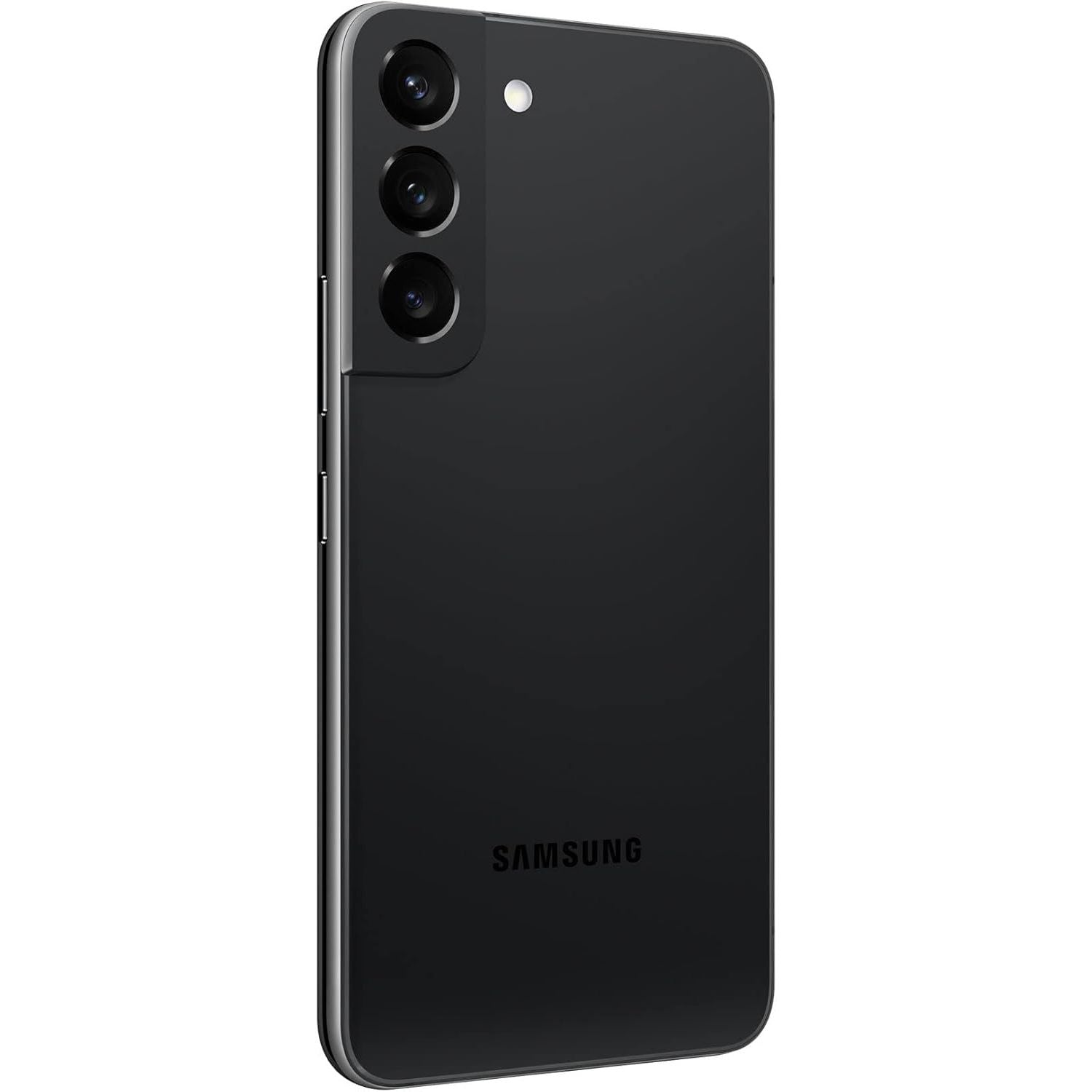 Buy Samsung,Samsung Galaxy S22 5G 128GB – Phantom Black, Unlocked (Single SIM) - Gadcet UK | UK | London | Scotland | Wales| Near Me | Cheap | Pay In 3 | Mobile & Smart Phones