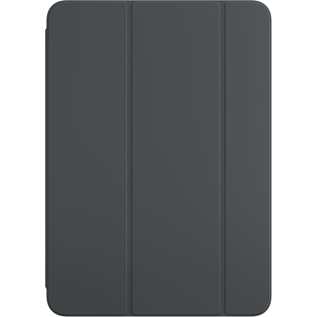 Apple Smart Folio Case iPad Pro 11 Black 10