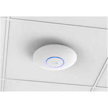 Buy Ubiquiti,Ubiquiti Networks UAP-AC-PRO-5 Indoor/Outdoor Access Point - Gadcet UK | UK | London | Scotland | Wales| Near Me | Cheap | Pay In 3 | Network Cards & Adapters