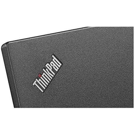 Buy ASUS,Lenovo ThinkPad L460 14-inch Laptop - Intel Core i5-6200U 2.30GHz - 16GB RAM - 512GB SSD - Gadcet.com | UK | London | Scotland | Wales| Ireland | Near Me | Cheap | Pay In 3 | Laptops