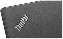 Buy ASUS,Lenovo ThinkPad L460 14-inch Laptop - Intel Core i5-6200U 2.30GHz - 16GB RAM - 512GB SSD - Gadcet.com | UK | London | Scotland | Wales| Ireland | Near Me | Cheap | Pay In 3 | Laptops