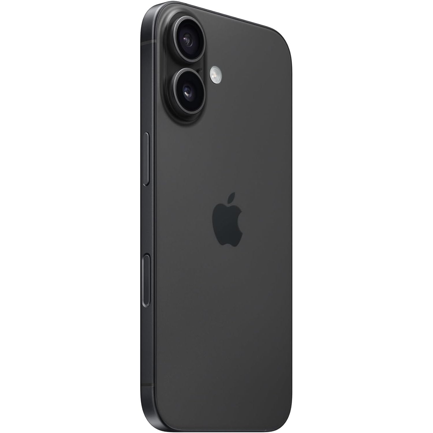 Buy Apple,Apple iPhone 16 5G 128GB AI Mobile Phone Black Unlocked - Gadcet UK | UK | London | Scotland | Wales| Near Me | Cheap | Pay In 3 | Unlocked Mobile Phone
