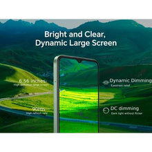 Buy HONOR,HONOR X6b 128GB 4GB Midnight Black Sim-Free Unlocked Mobile Phone - Gadcet UK | UK | London | Scotland | Wales| Near Me | Cheap | Pay In 3 | Unlocked Mobile Phone