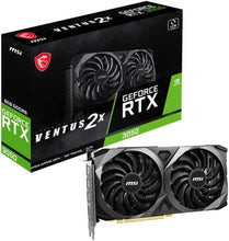 Buy MSI,MSI GeForce RTX 3050 VENTUS 2X 8G NVIDIA 8 GB GDDR6 - Gadcet UK | UK | London | Scotland | Wales| Ireland | Near Me | Cheap | Pay In 3 | Video Cards & Adapters