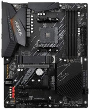 Buy Gigabyte,GIGABYTE B550 AORUS Elite V2 - Gadcet.com | UK | London | Scotland | Wales| Ireland | Near Me | Cheap | Pay In 3 | Hard Drive Accessories
