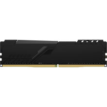 Buy Kingston,Kingston FURY Beast 16GB DDR4 3200MHz CL16 Desktop Memory – Single Module (KF432C16BB1/16) - Gadcet UK | UK | London | Scotland | Wales| Near Me | Cheap | Pay In 3 | RAM