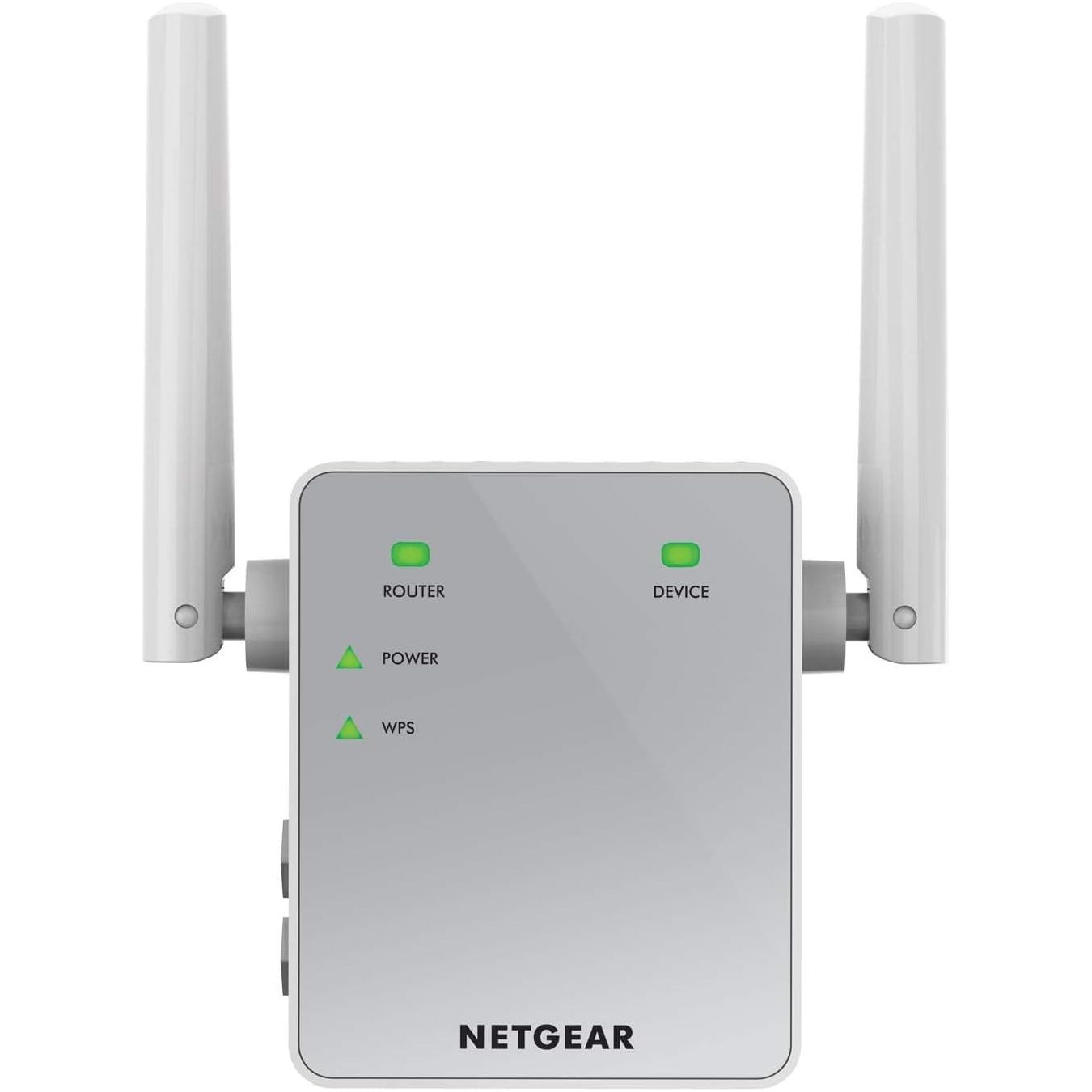 Buy NETGEAR,NETGEAR WiFi Booster Range Extender | WiFi Extender Booster | WiFi Repeater Internet Booster | Covers up to 1000 sq ft and 15 devices | AC750 (EX3700) - Gadcet UK | UK | London | Scotland | Wales| Ireland | Near Me | Cheap | Pay In 3 | Network Cards & Adapters