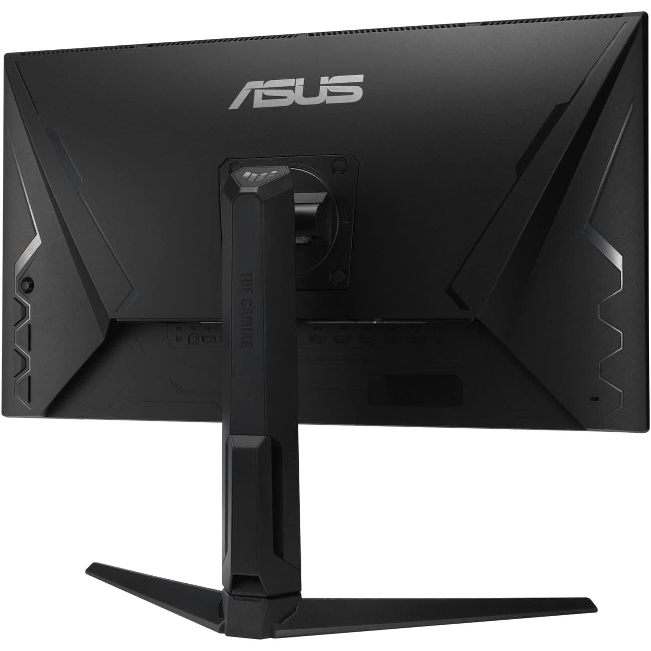 Buy ASUS,ASUS TUF Gaming VG28UQL1A HDMI 2.1 Monitor — 28" 4K UHD (3840 x 2160), Fast IPS, 144 Hz, 1 ms GTG, G-Sync compatible, FreeSync™ Premium, DSC, ELMB Sync, Variable Overdrive, DisplayHDR™ 400, DCI-P3 90% - Gadcet UK | UK | London | Scotland | Wales| Ireland | Near Me | Cheap | Pay In 3 | Monitors
