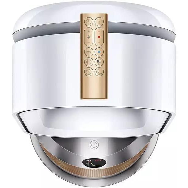 Buy Dyson,Dyson Purifier Hot and Cool Formaldehyde Purifier Fan Heater - Gadcet UK | UK | London | Scotland | Wales| Near Me | Cheap | Pay In 3 | Air Purifiers