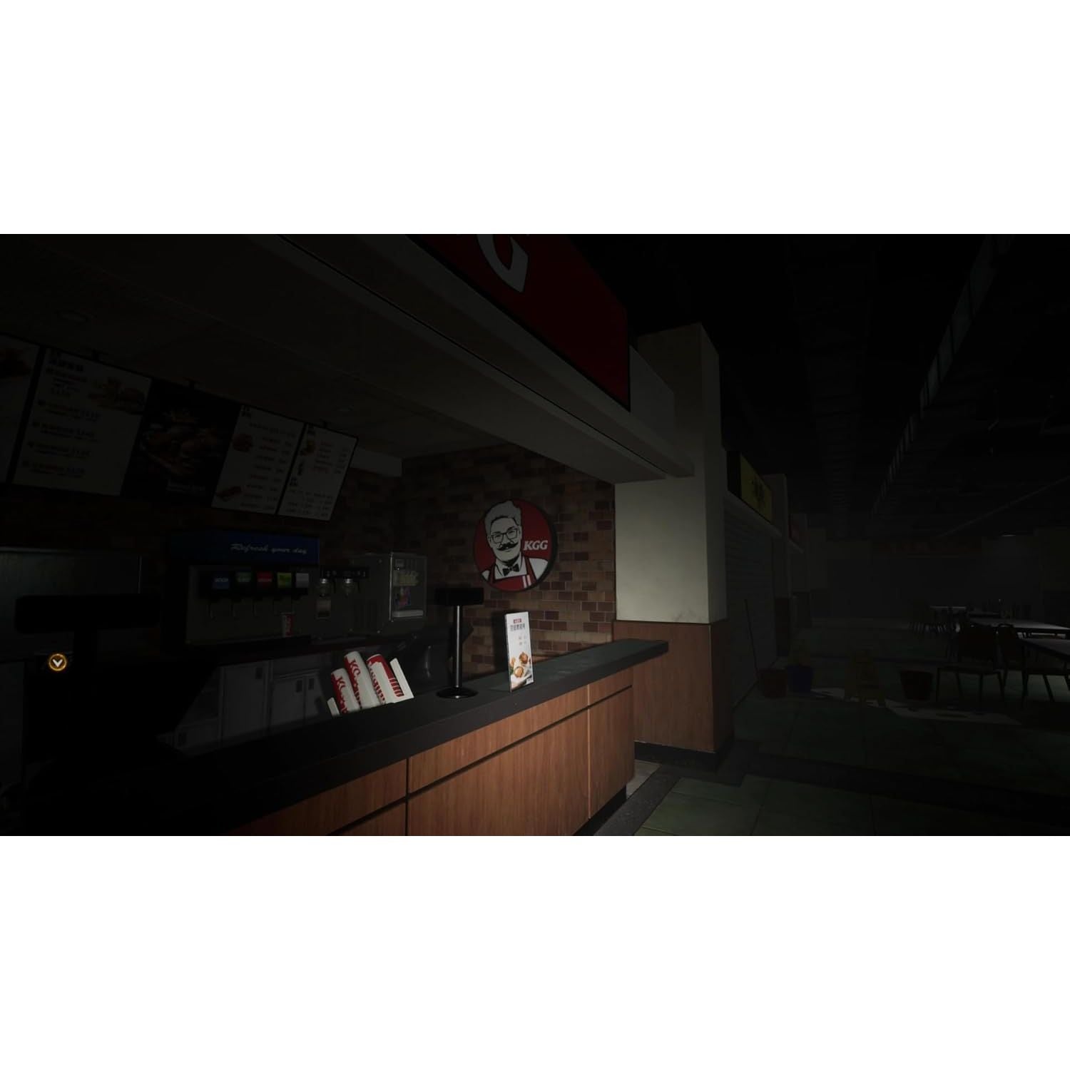 Buy PlayStation,The Bridge Curse 2: The Extrication – PS5 Game - Gadcet UK | UK | London | Scotland | Wales| Near Me | Cheap | Pay In 3 | Video Game Software